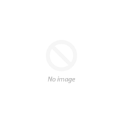 Beetroot, Apple & Fennel Kraut